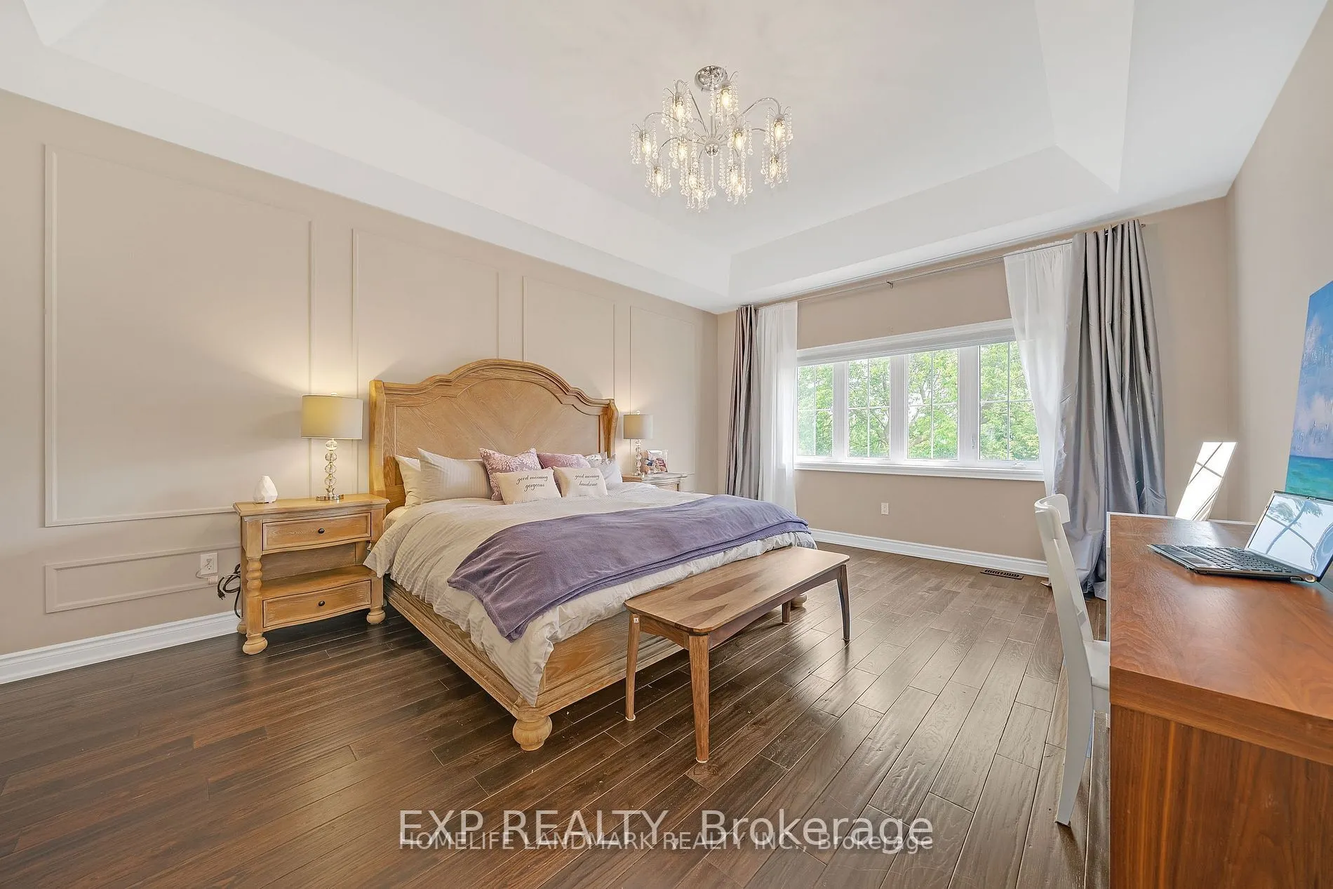25 Ladder Crescent