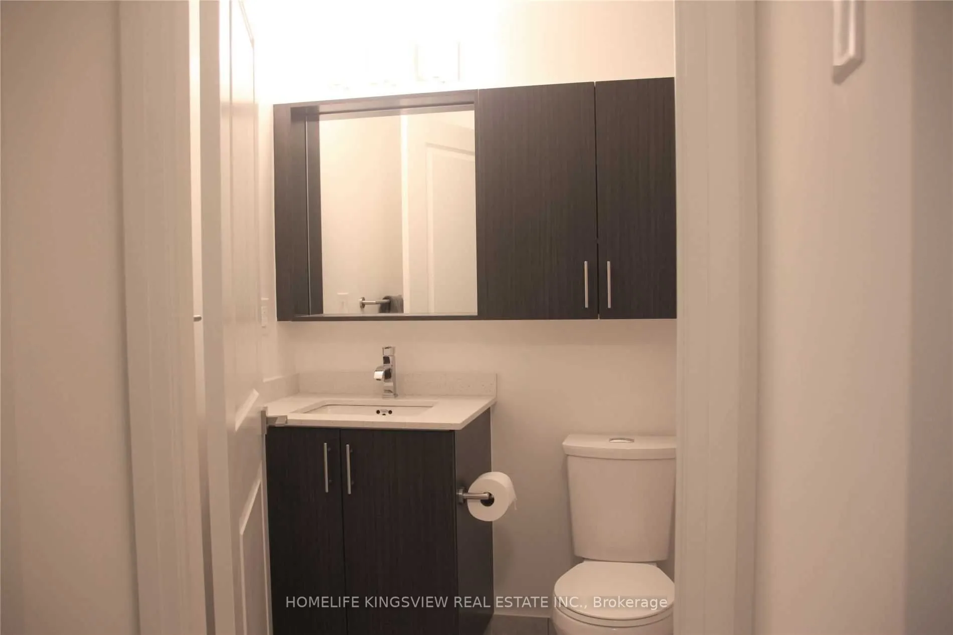 3600 Highway 7, #504