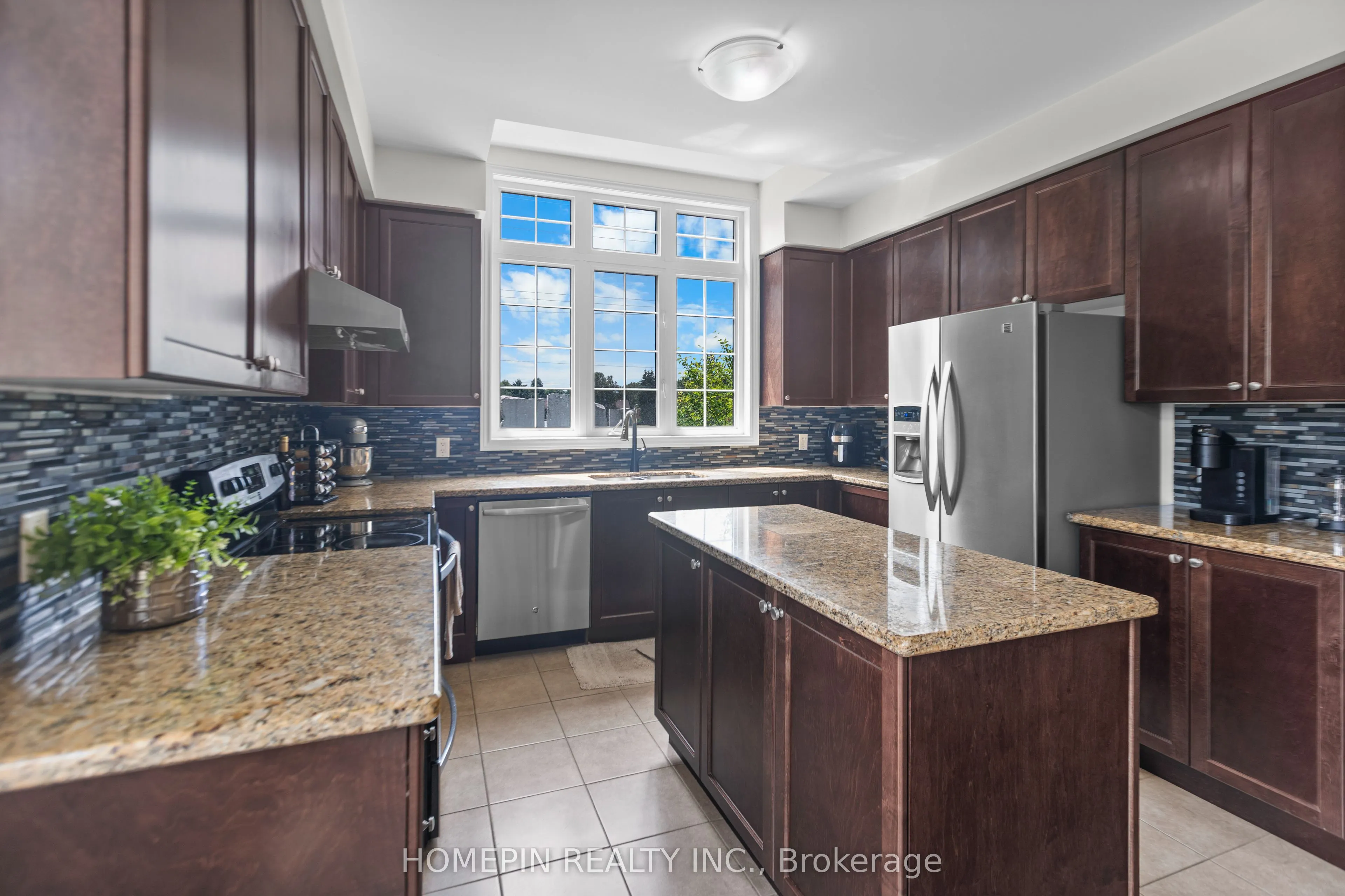 1 Treetops Boulevard