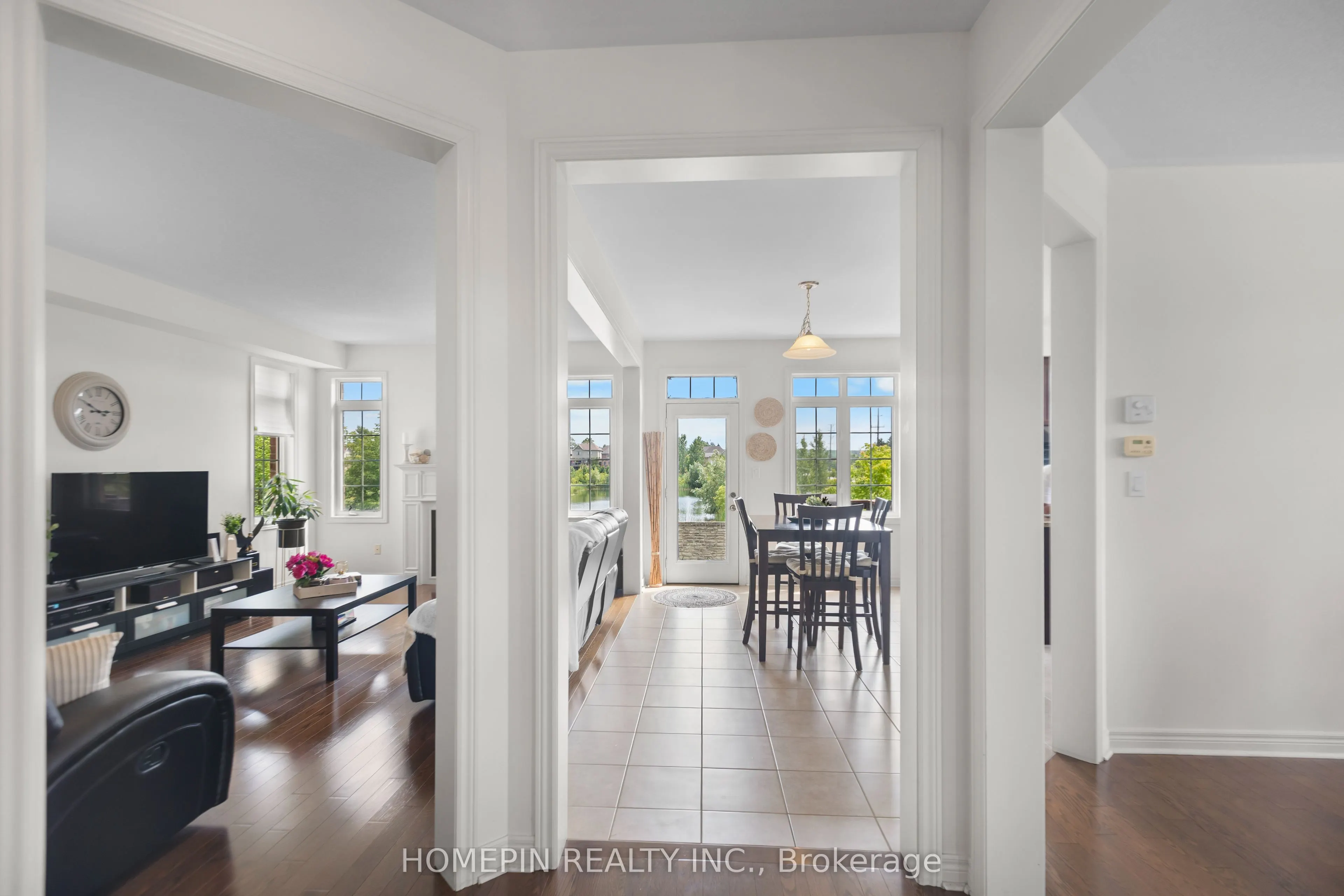 1 Treetops Boulevard