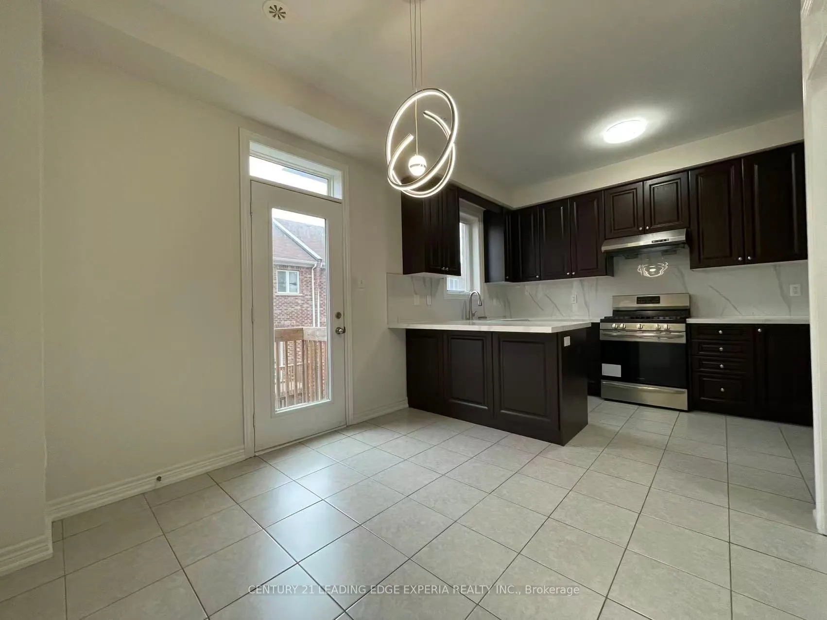 6 Fanny Grove Way