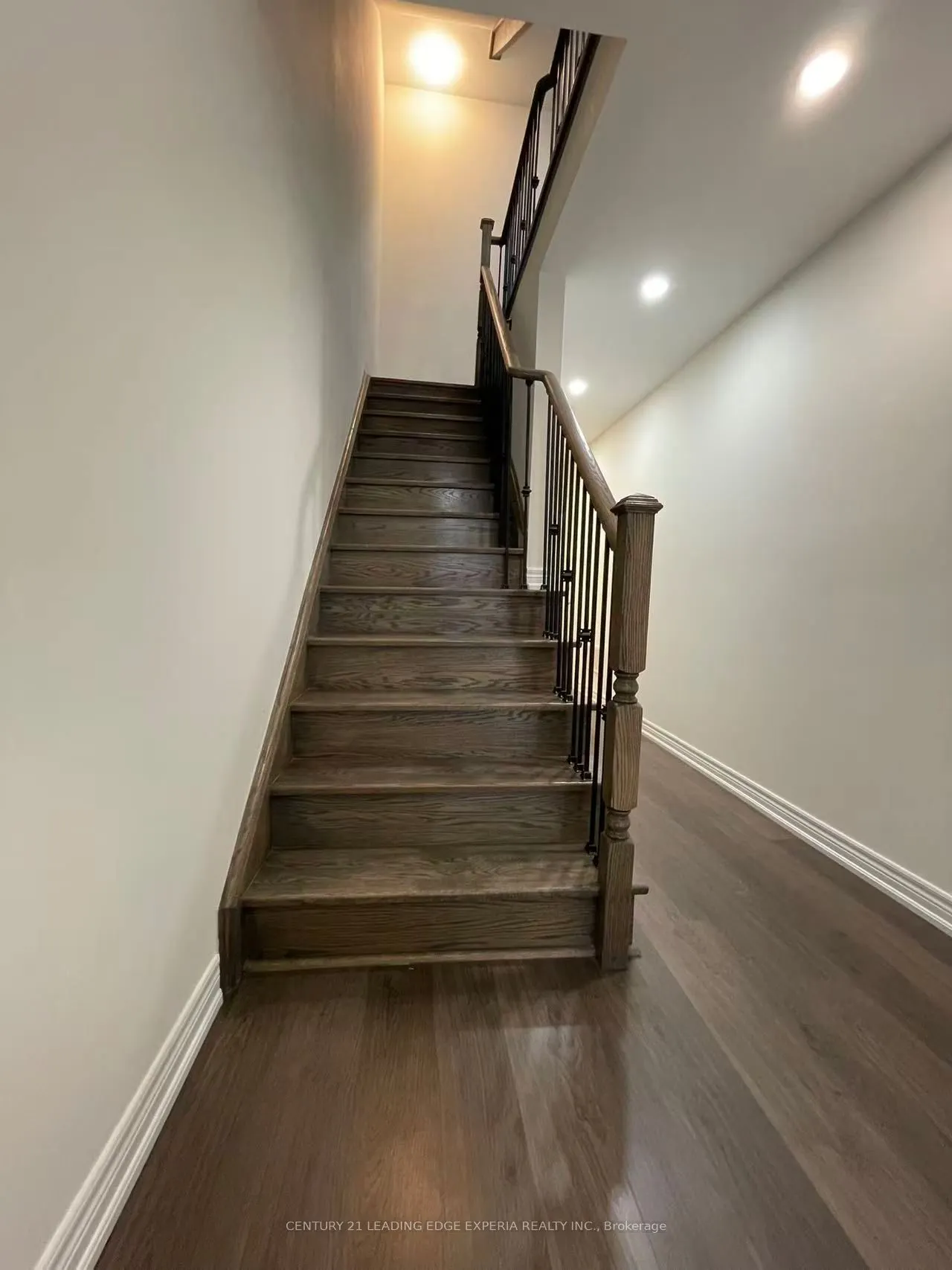 6 Fanny Grove Way