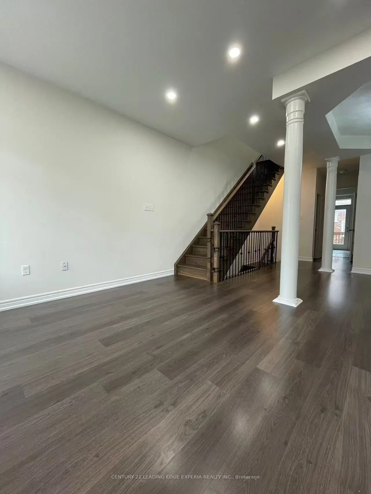6 Fanny Grove Way