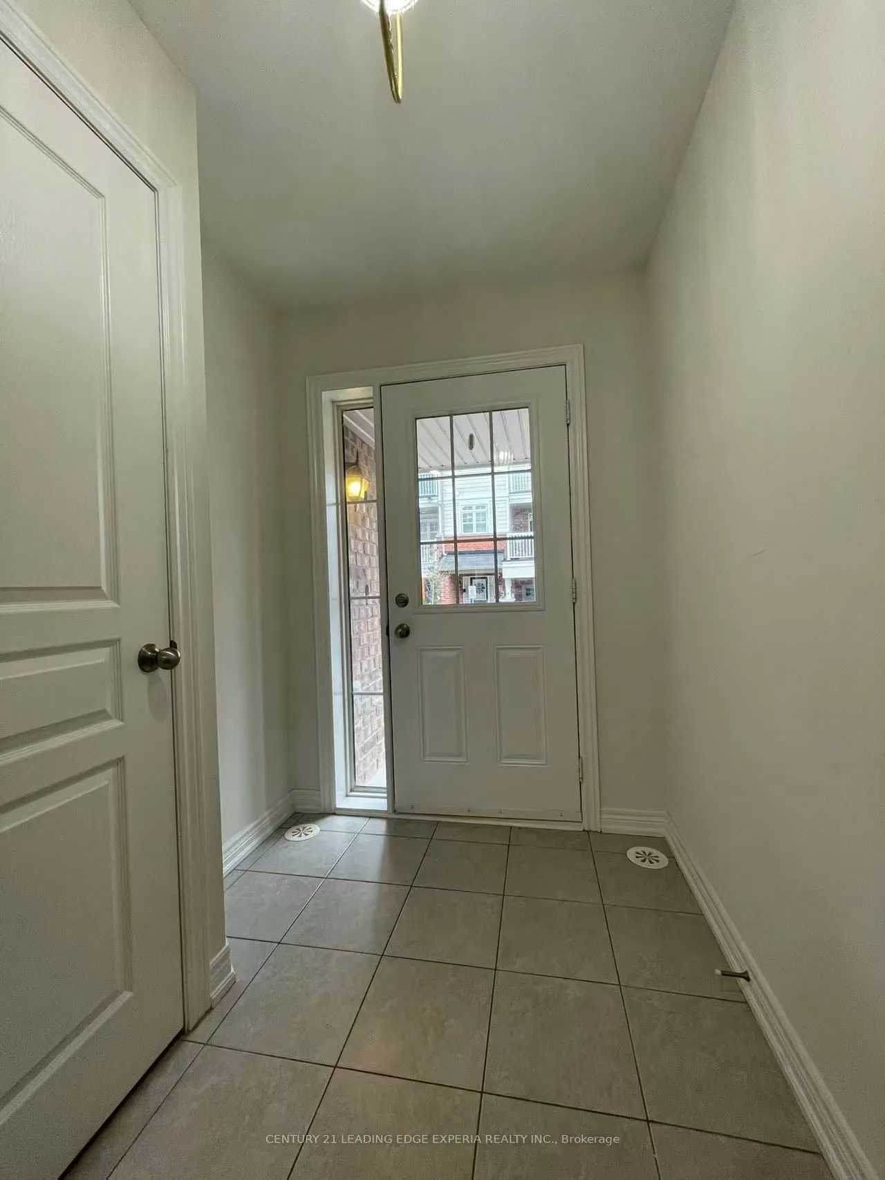 6 Fanny Grove Way