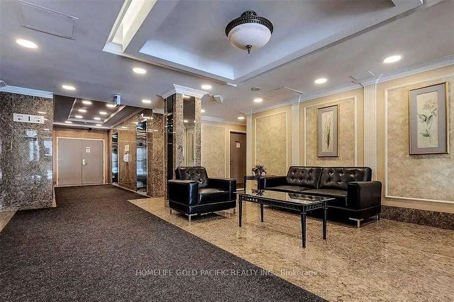 135 Pond Drive, #1210