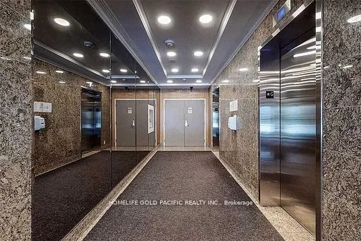 135 Pond Drive, #1210