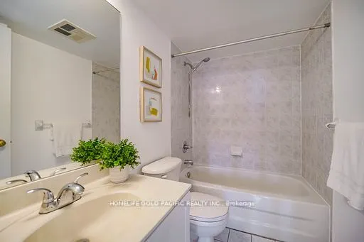 135 Pond Drive, #1210