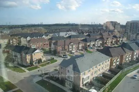 135 Pond Drive, #1210