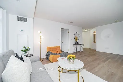 135 Pond Drive, #1210