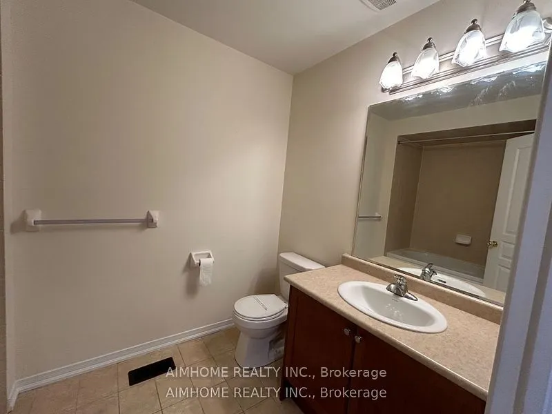 1255 Blencowe Crescent