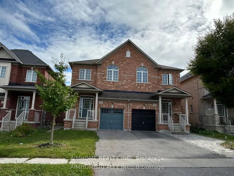 1255 Blencowe Crescent