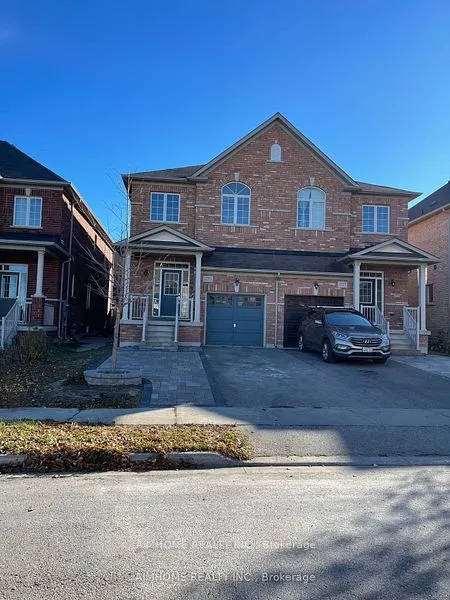 1255 Blencowe Crescent