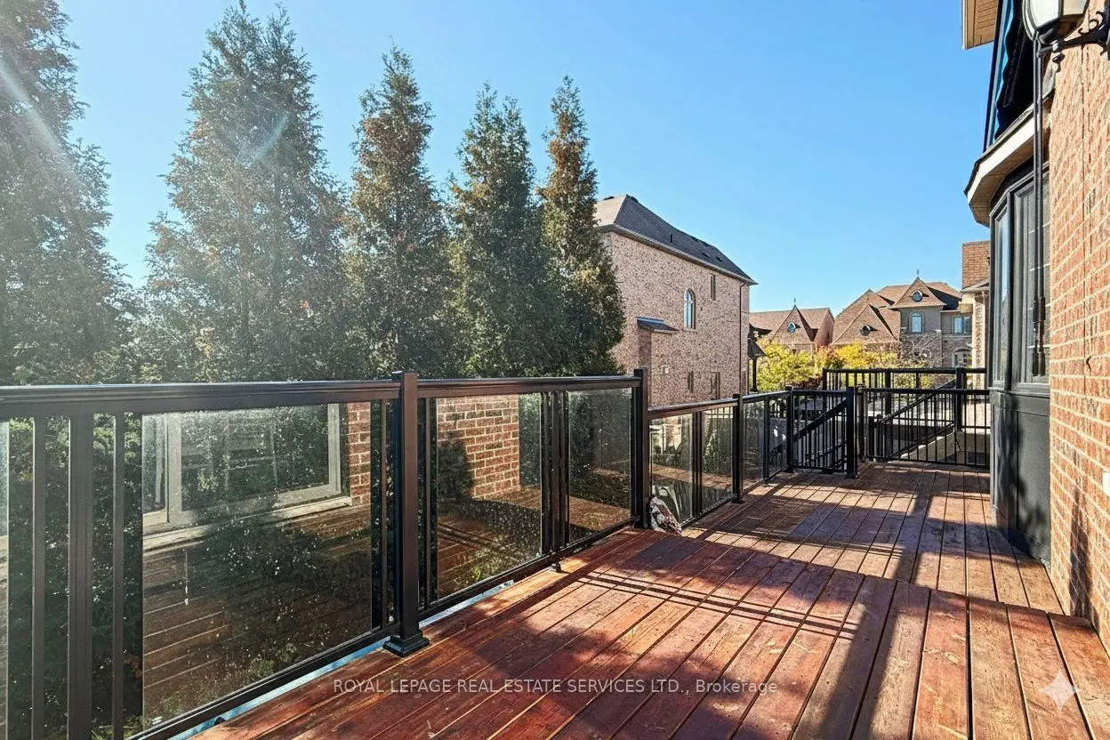 107 Rumsey Road