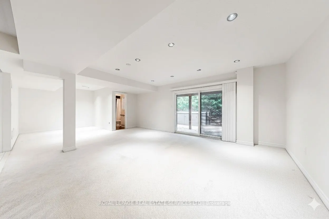 107 Rumsey Road