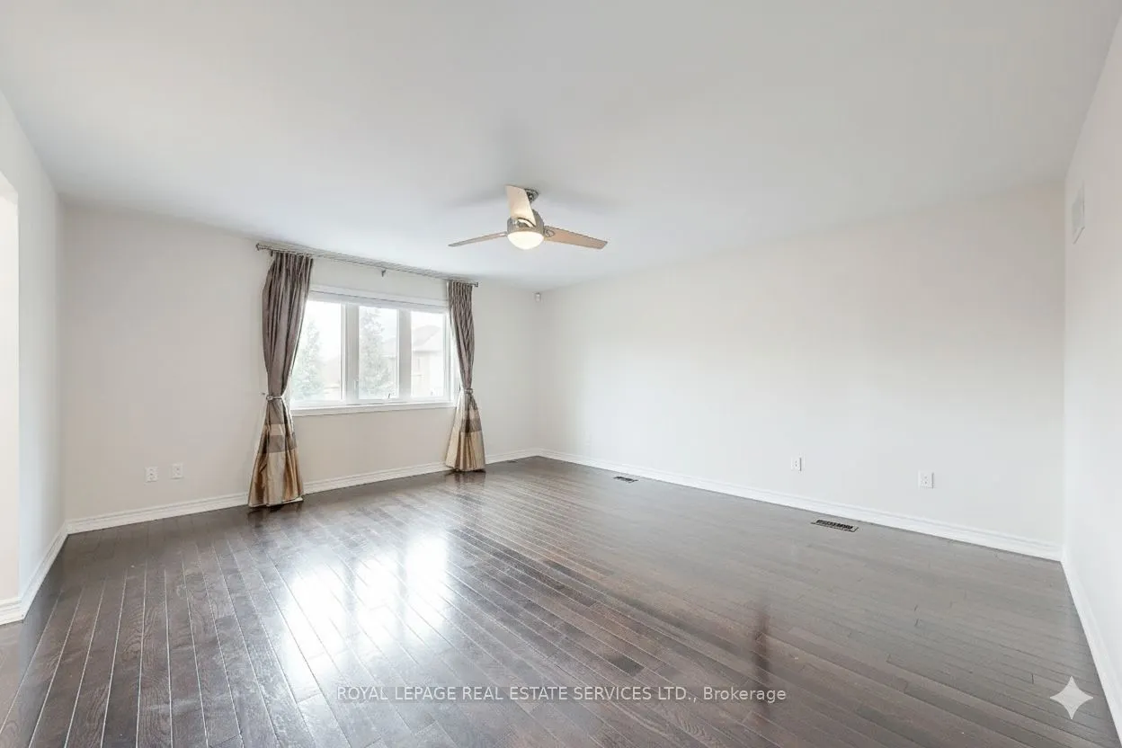 107 Rumsey Road