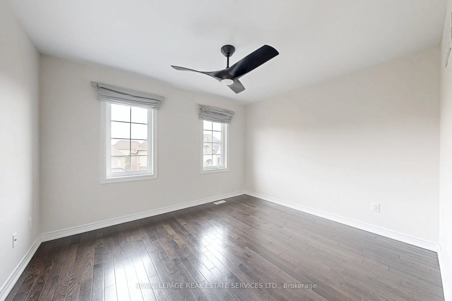 107 Rumsey Road