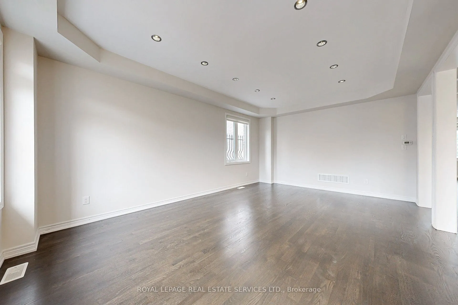 107 Rumsey Road