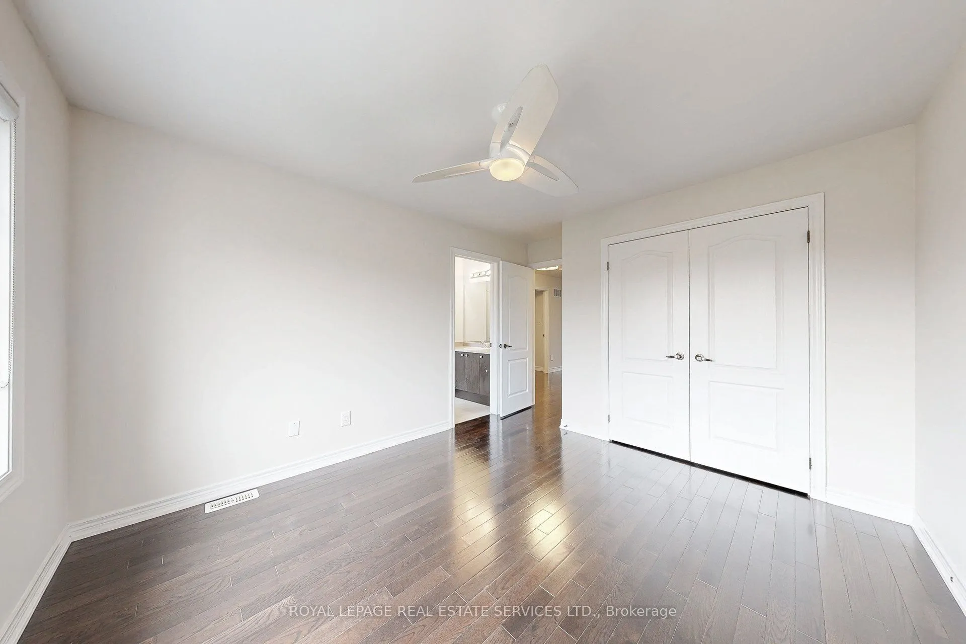 107 Rumsey Road