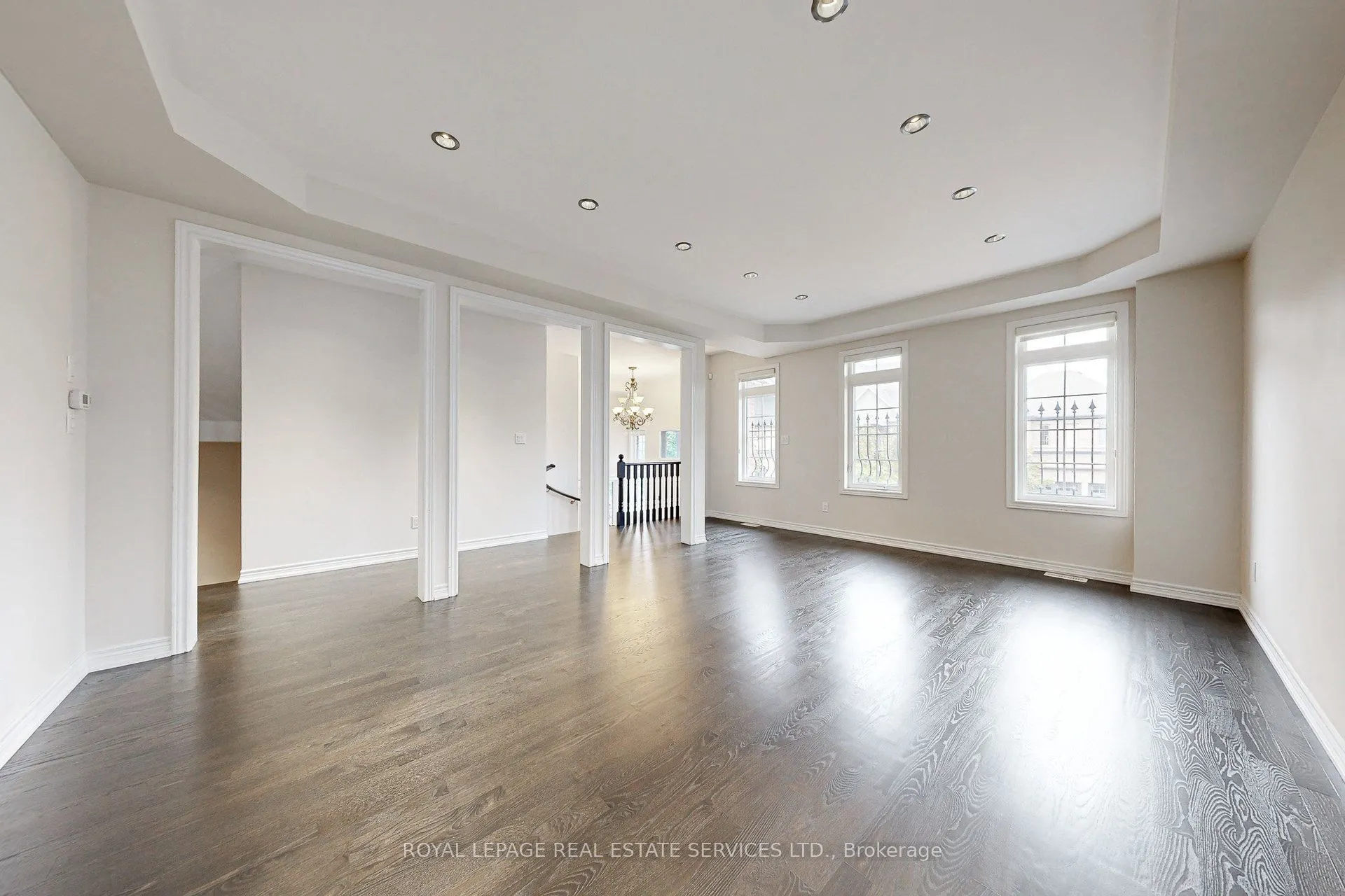 107 Rumsey Road