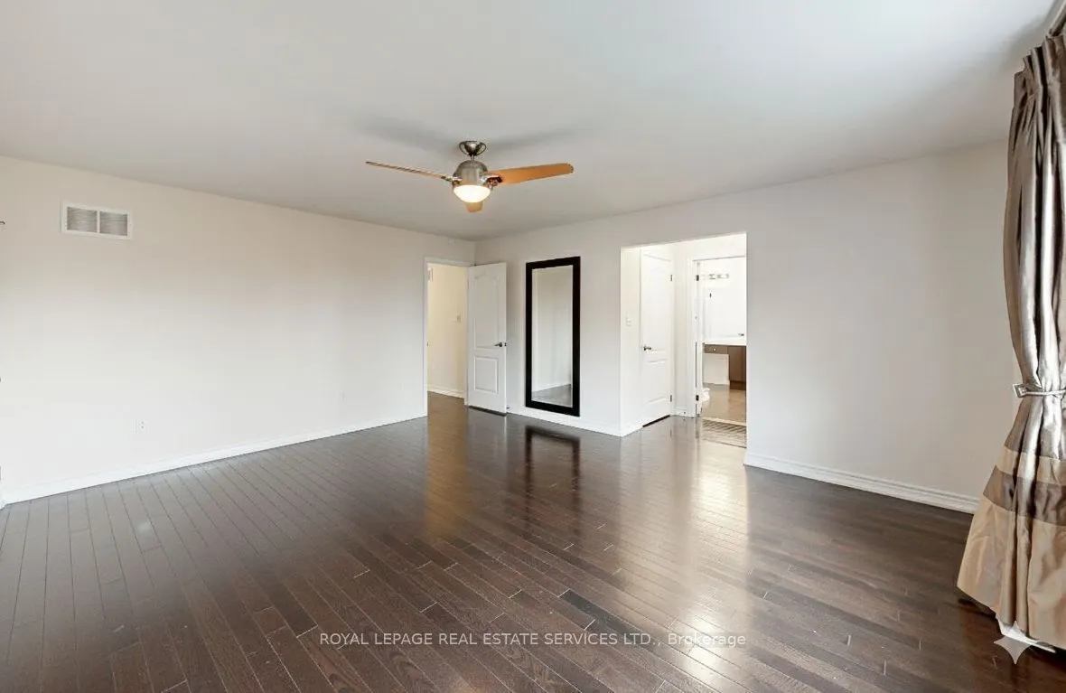107 Rumsey Road