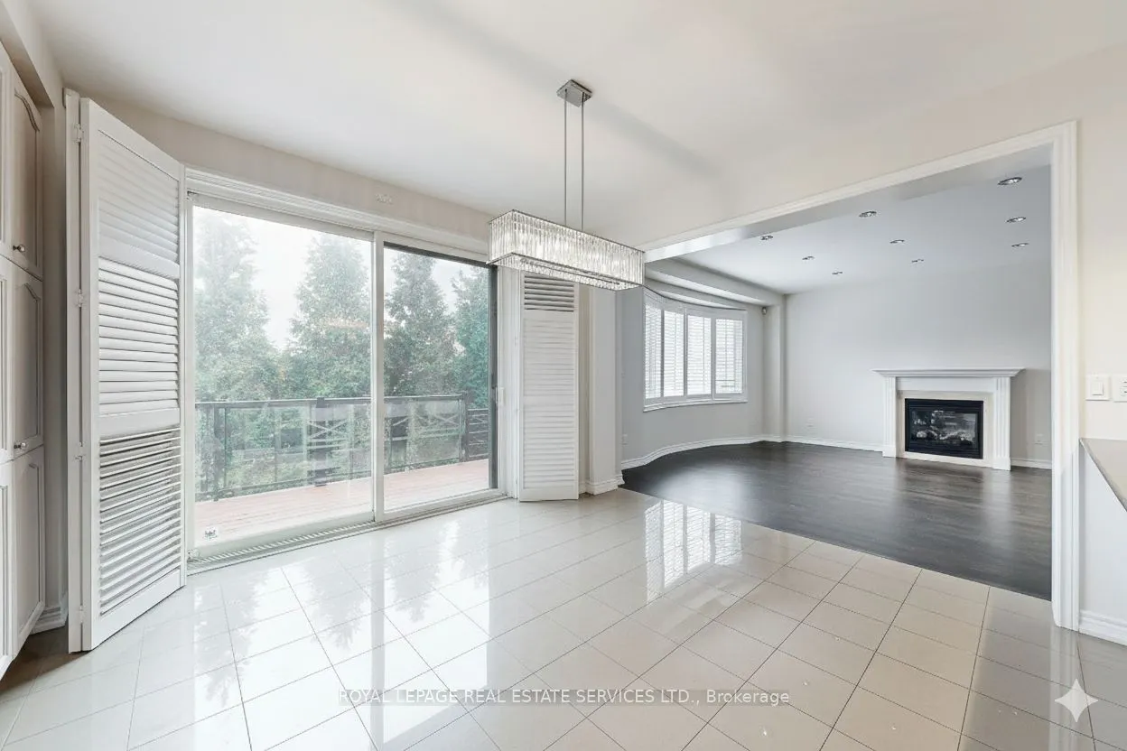 107 Rumsey Road