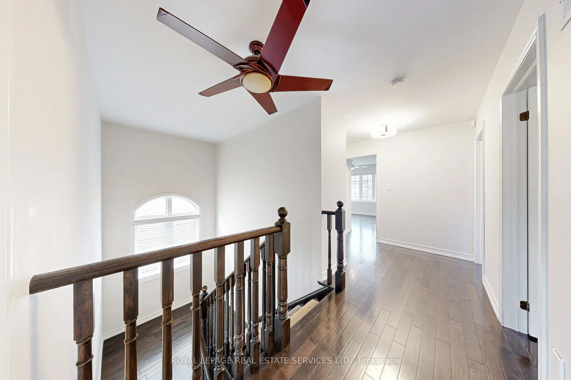 107 Rumsey Road