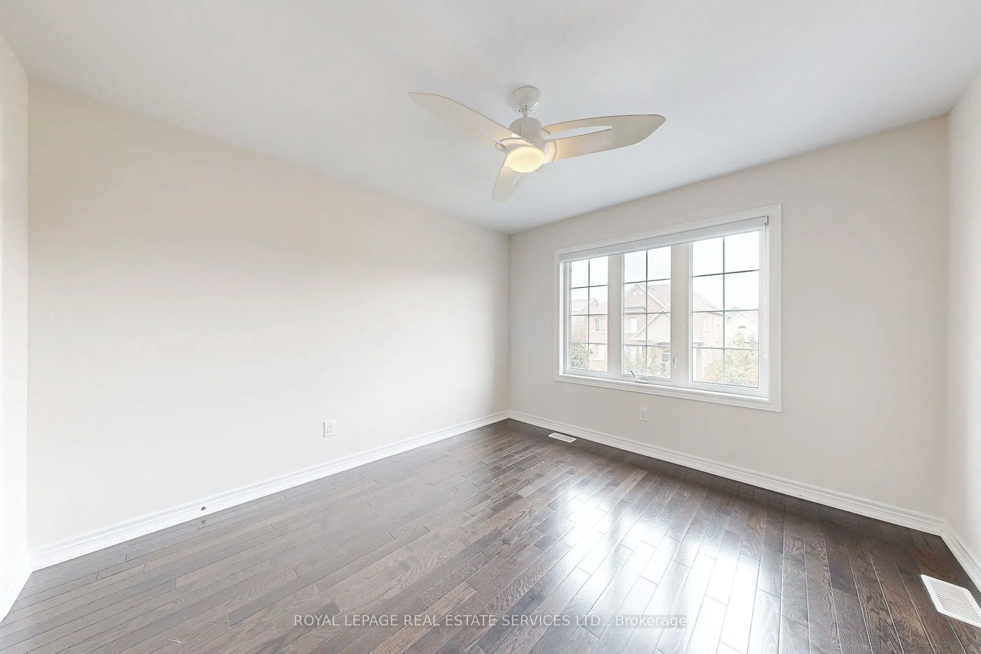 107 Rumsey Road
