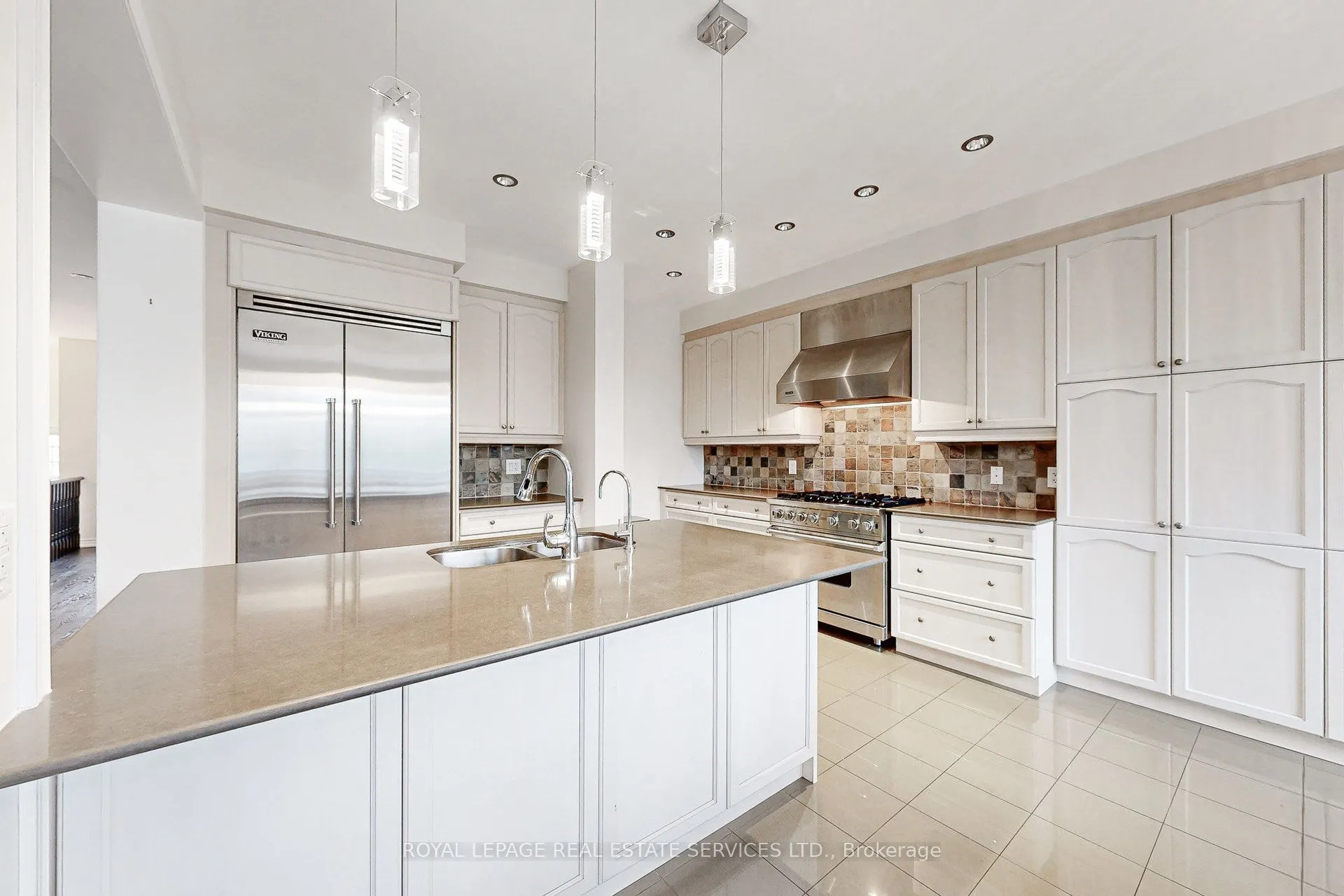107 Rumsey Road