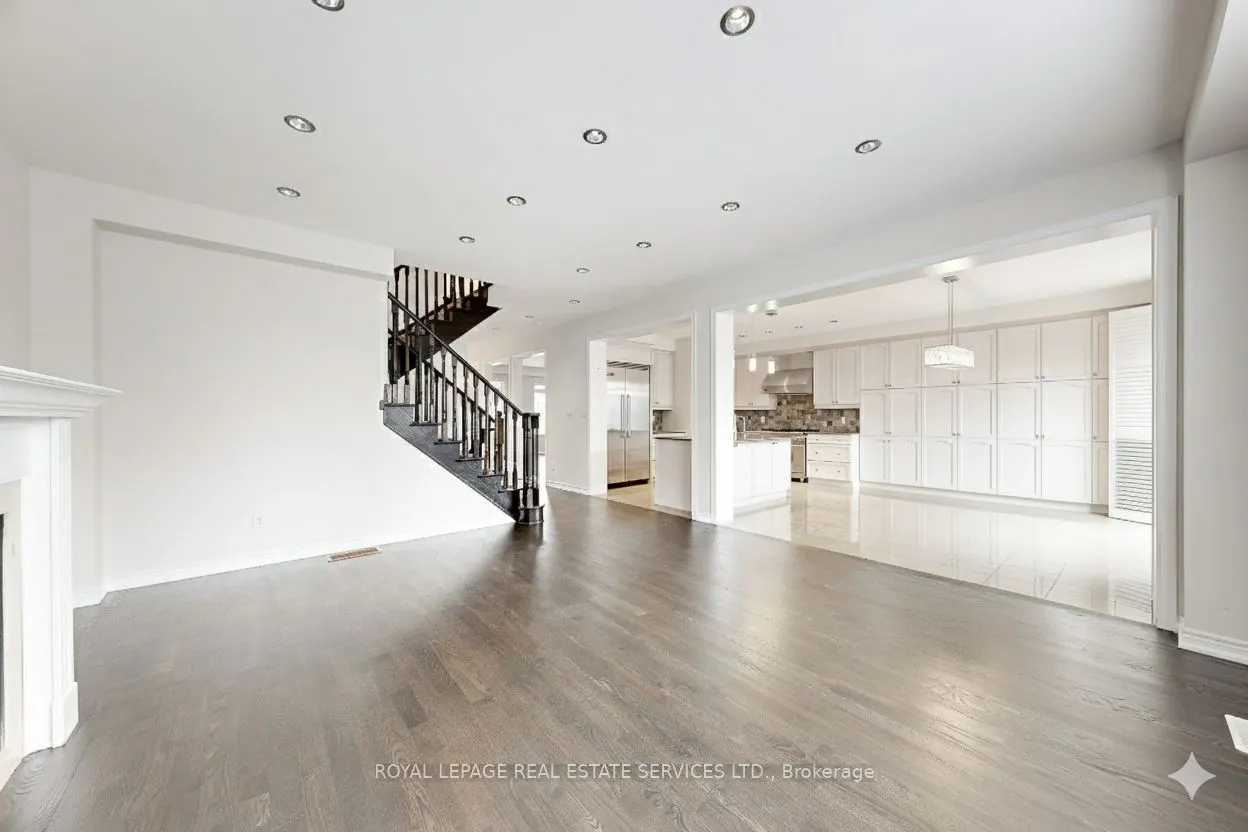 107 Rumsey Road
