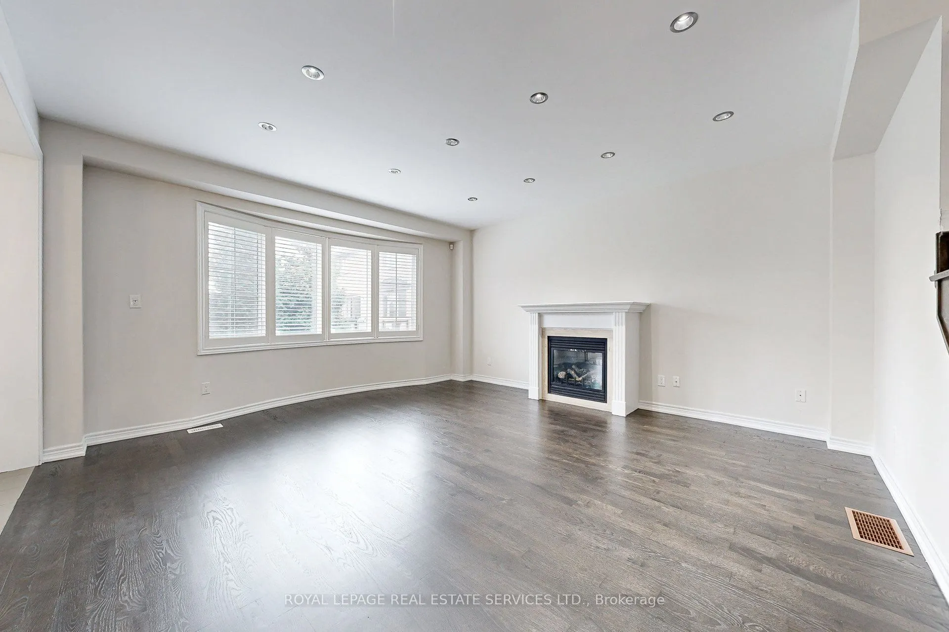 107 Rumsey Road