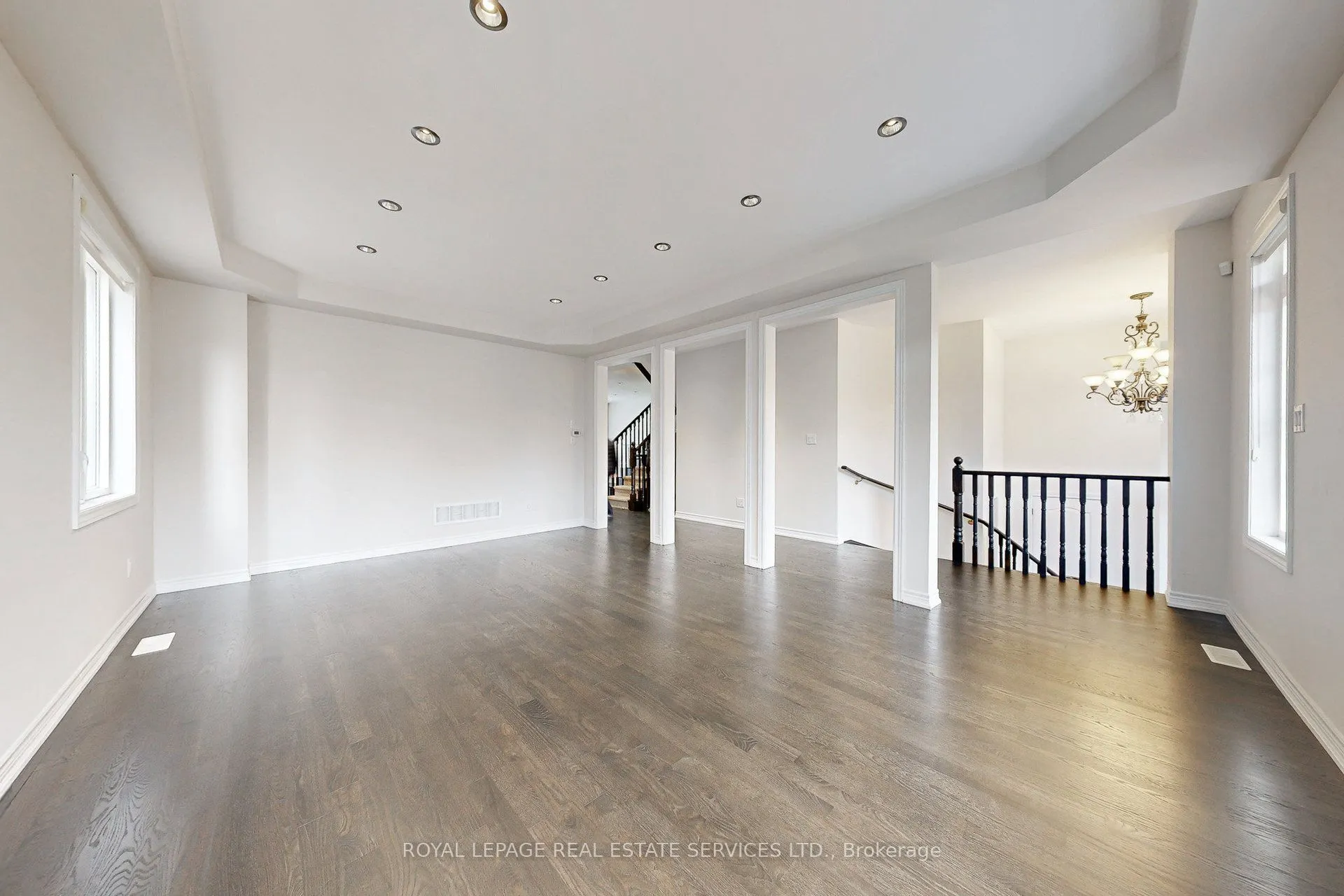 107 Rumsey Road