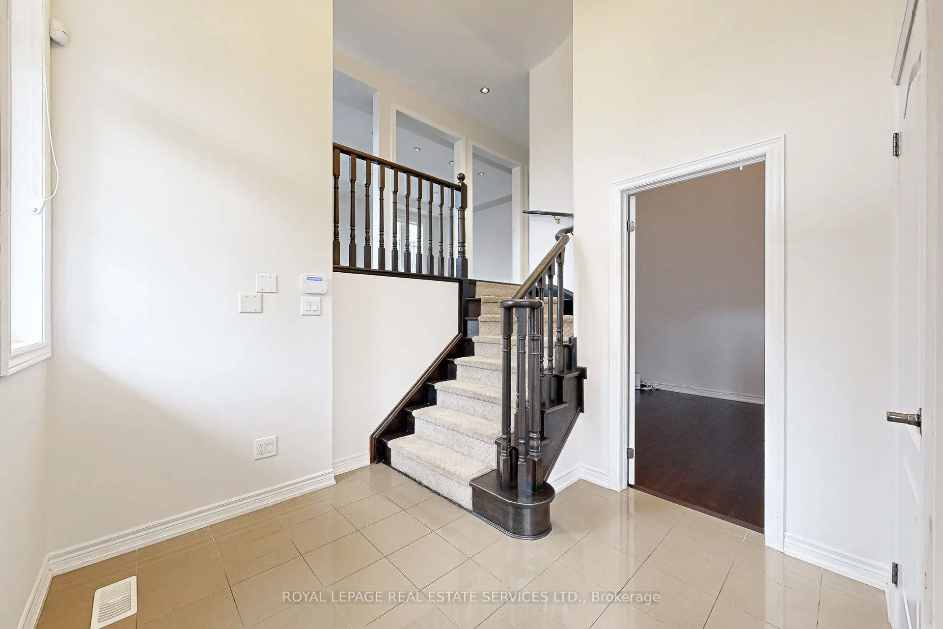 107 Rumsey Road