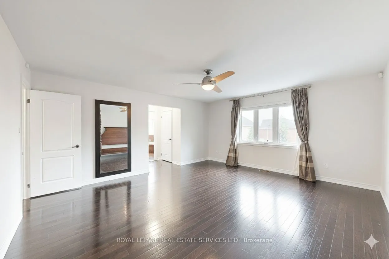107 Rumsey Road
