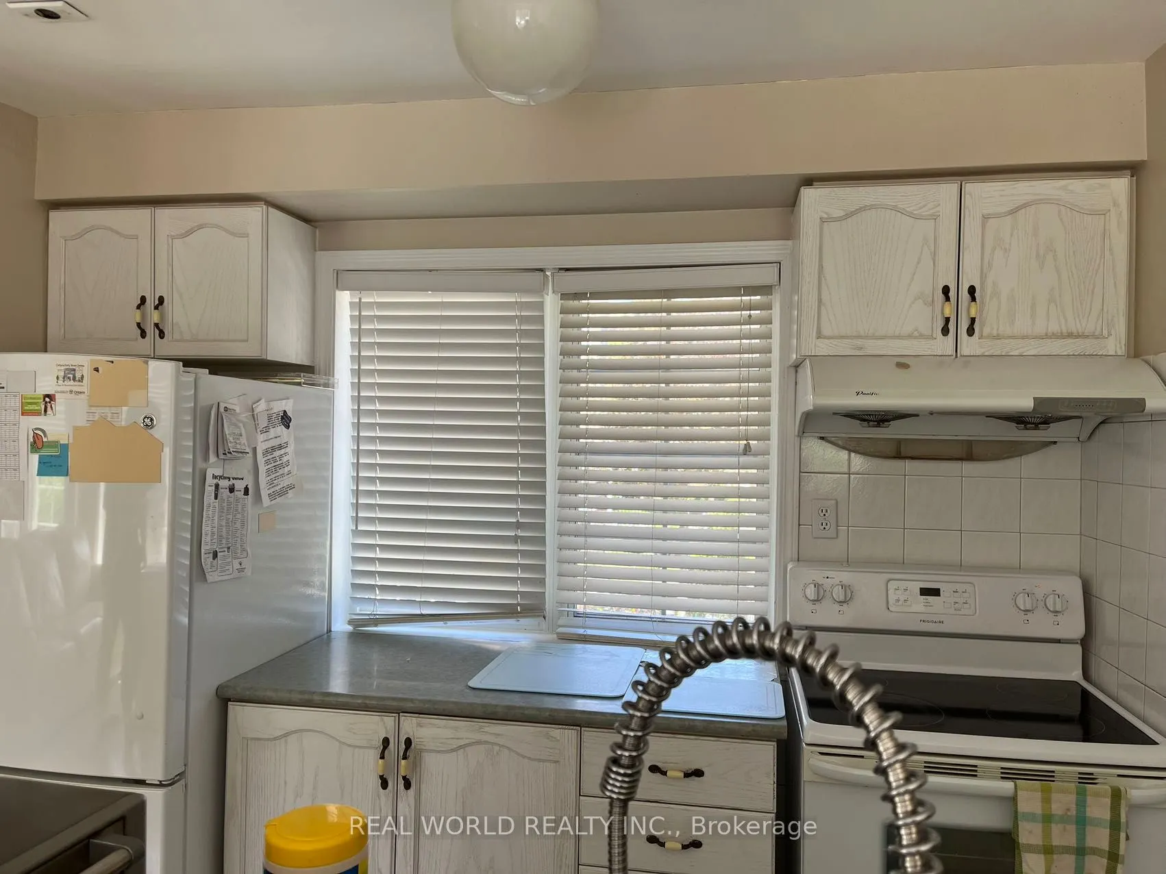 8 Cox Boulevard, #13