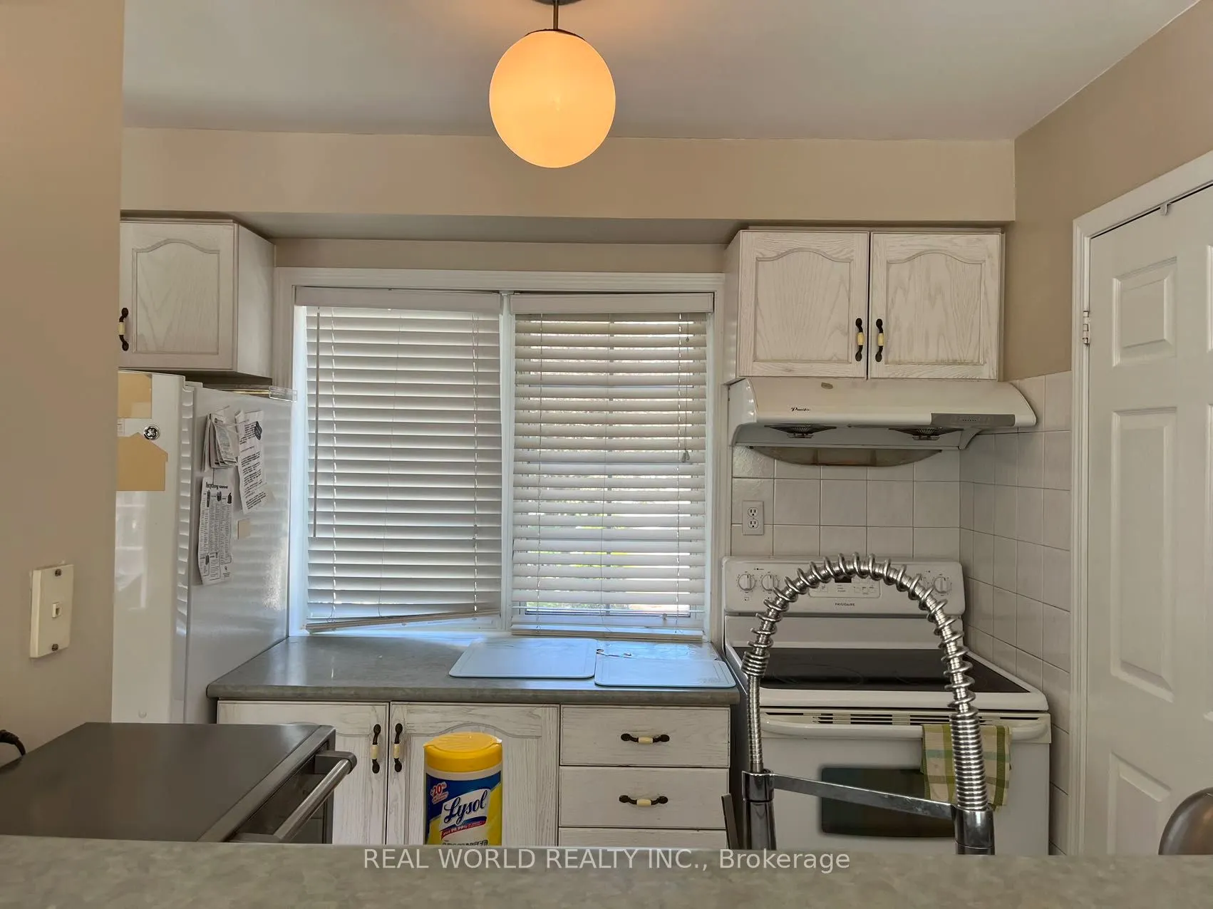 8 Cox Boulevard, #13