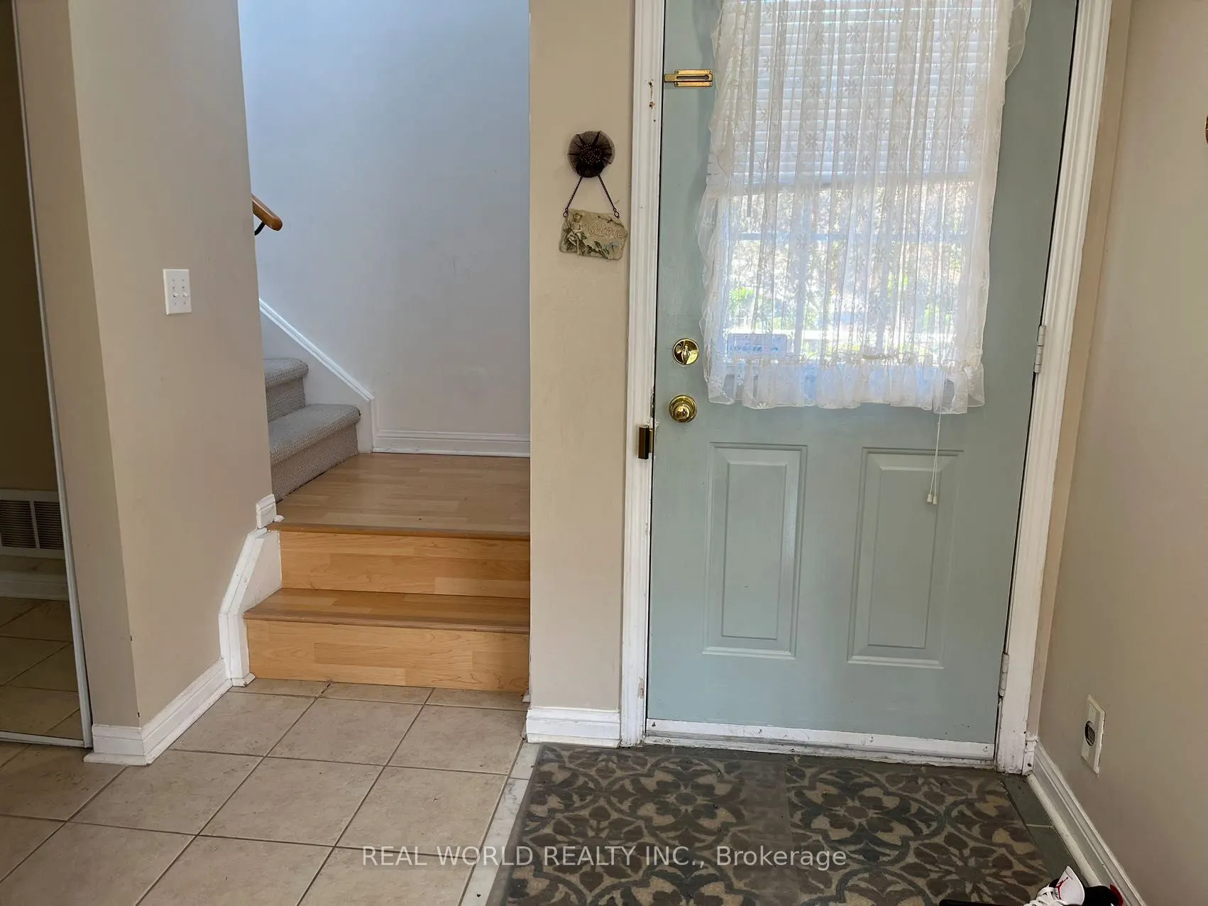8 Cox Boulevard, #13