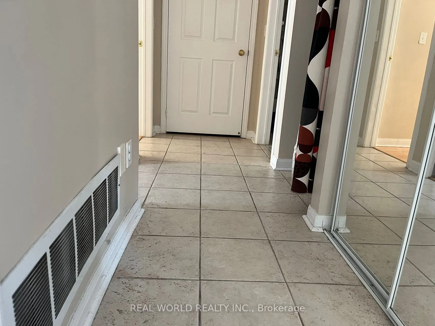 8 Cox Boulevard, #13