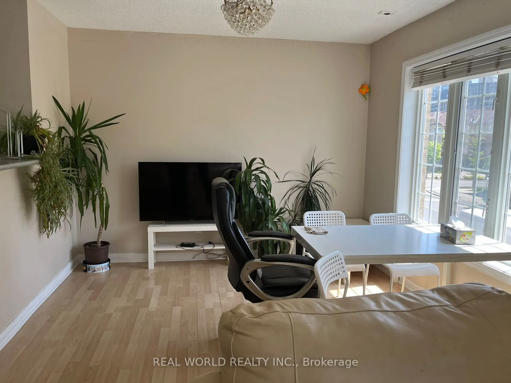 8 Cox Boulevard, #13