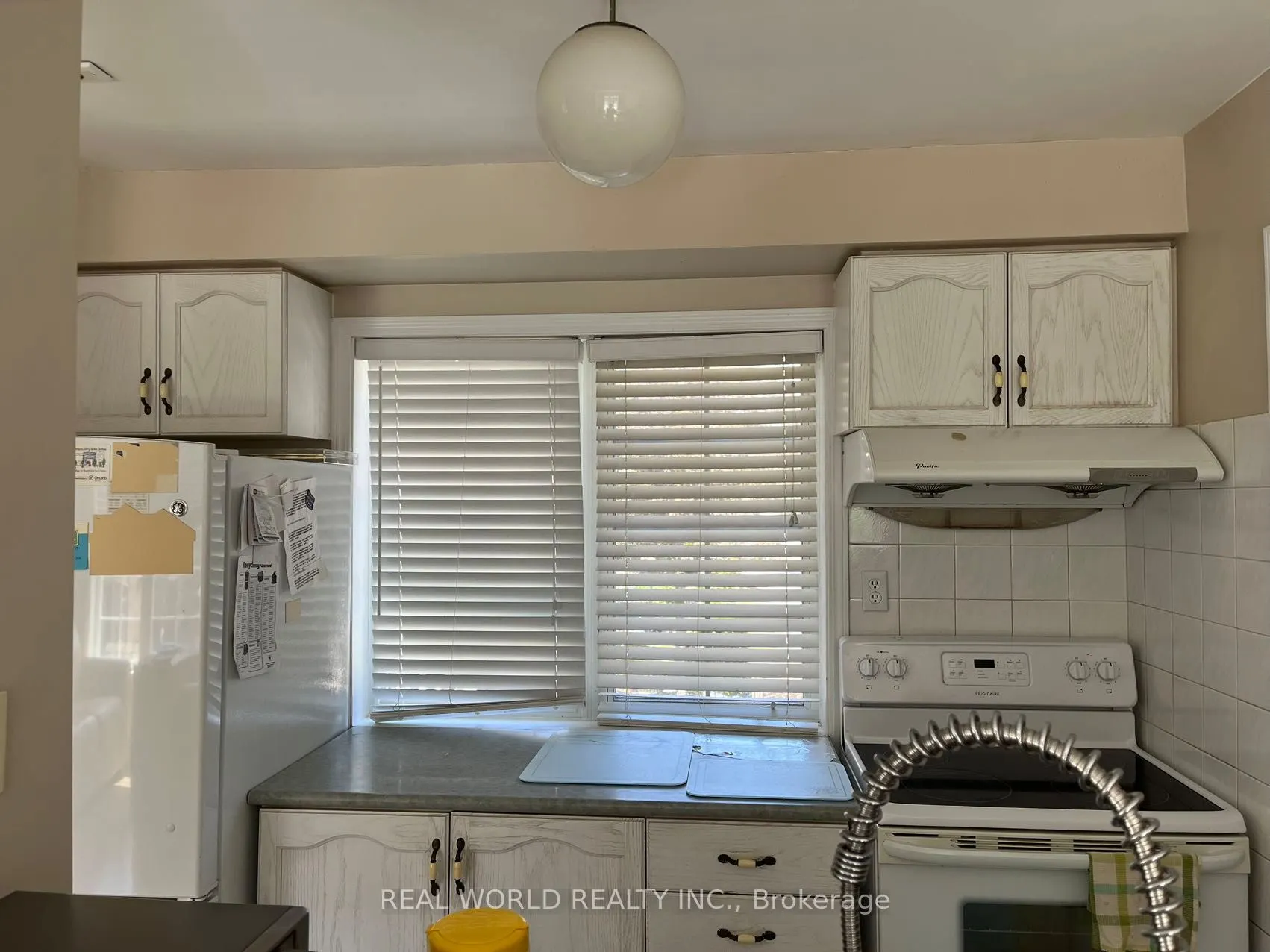 8 Cox Boulevard, #13
