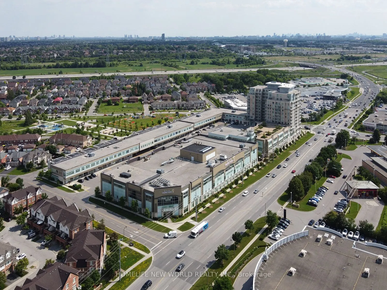 30 South Unionville Avenue, #Unit 2065 - 2067