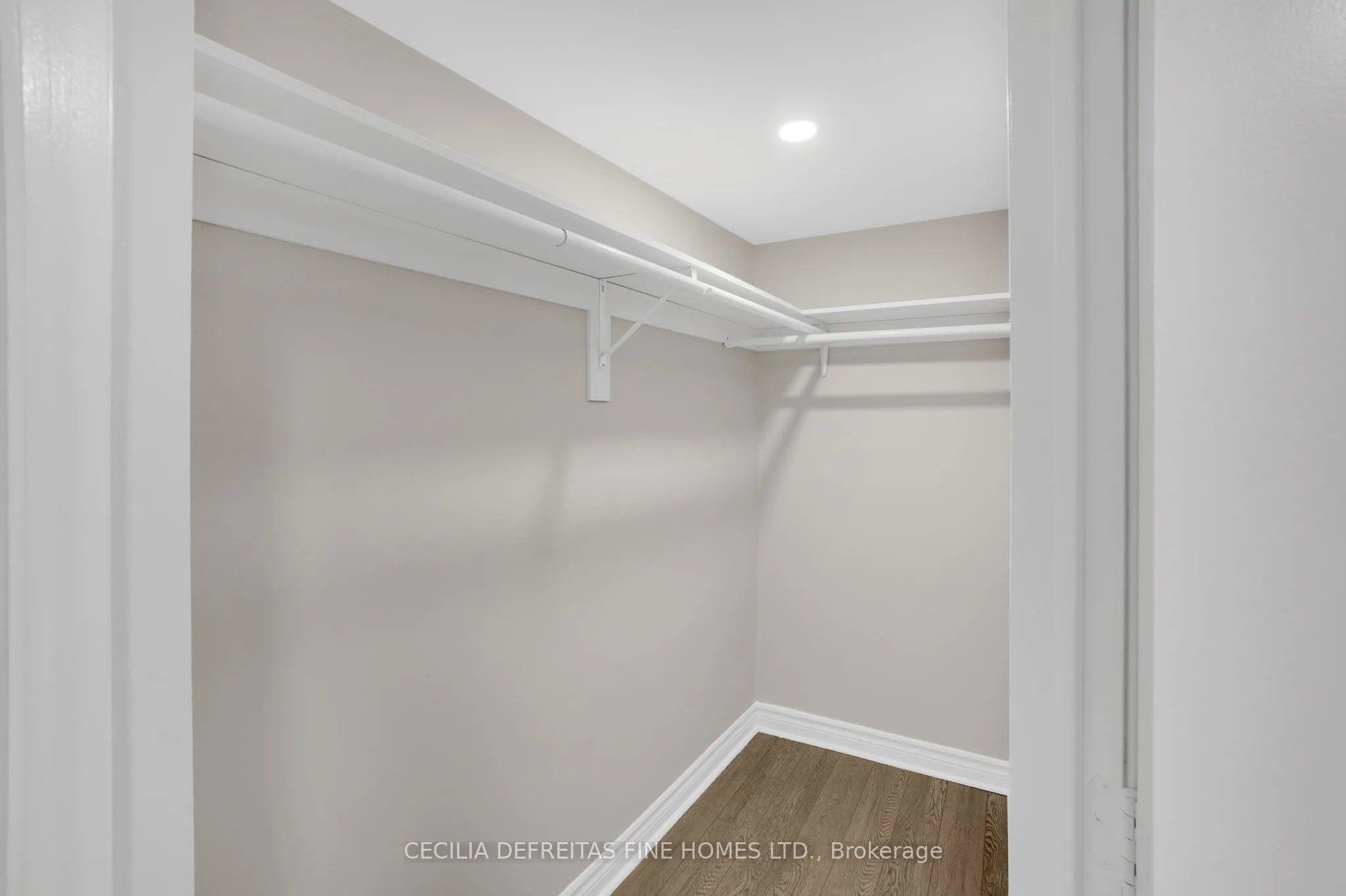 99 Francesca Court, #Bsmt