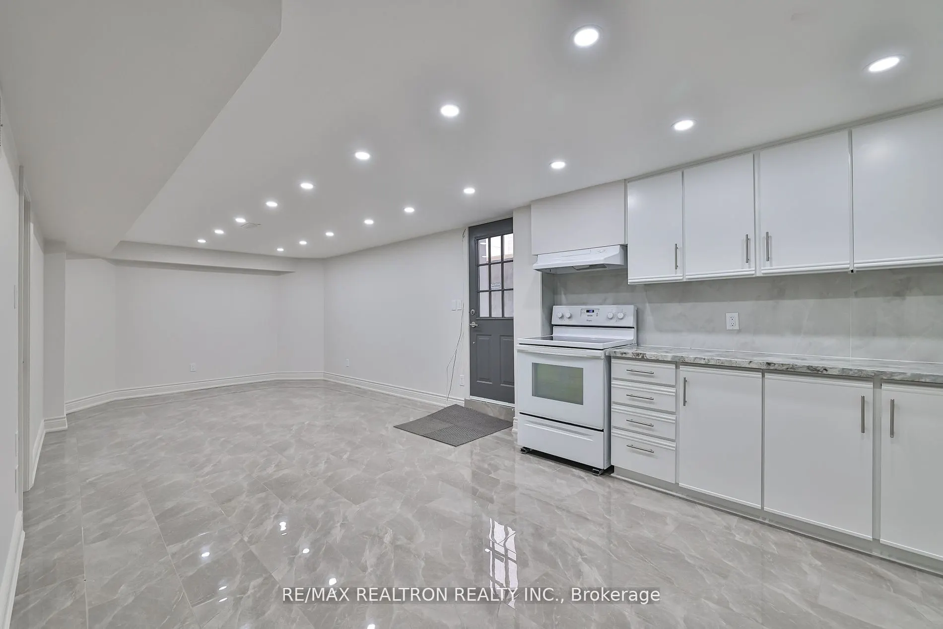 212 Barhill Road