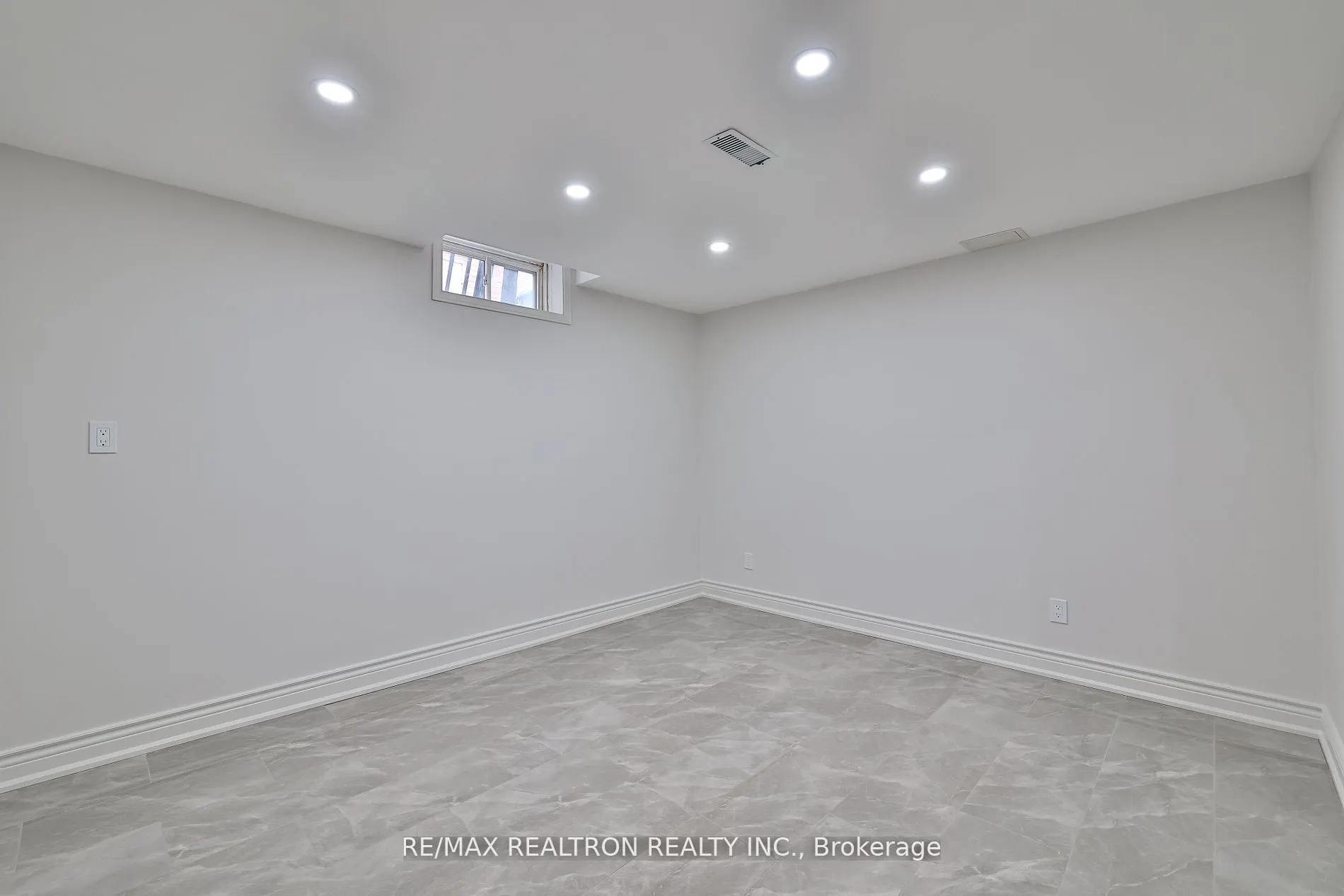 212 Barhill Road