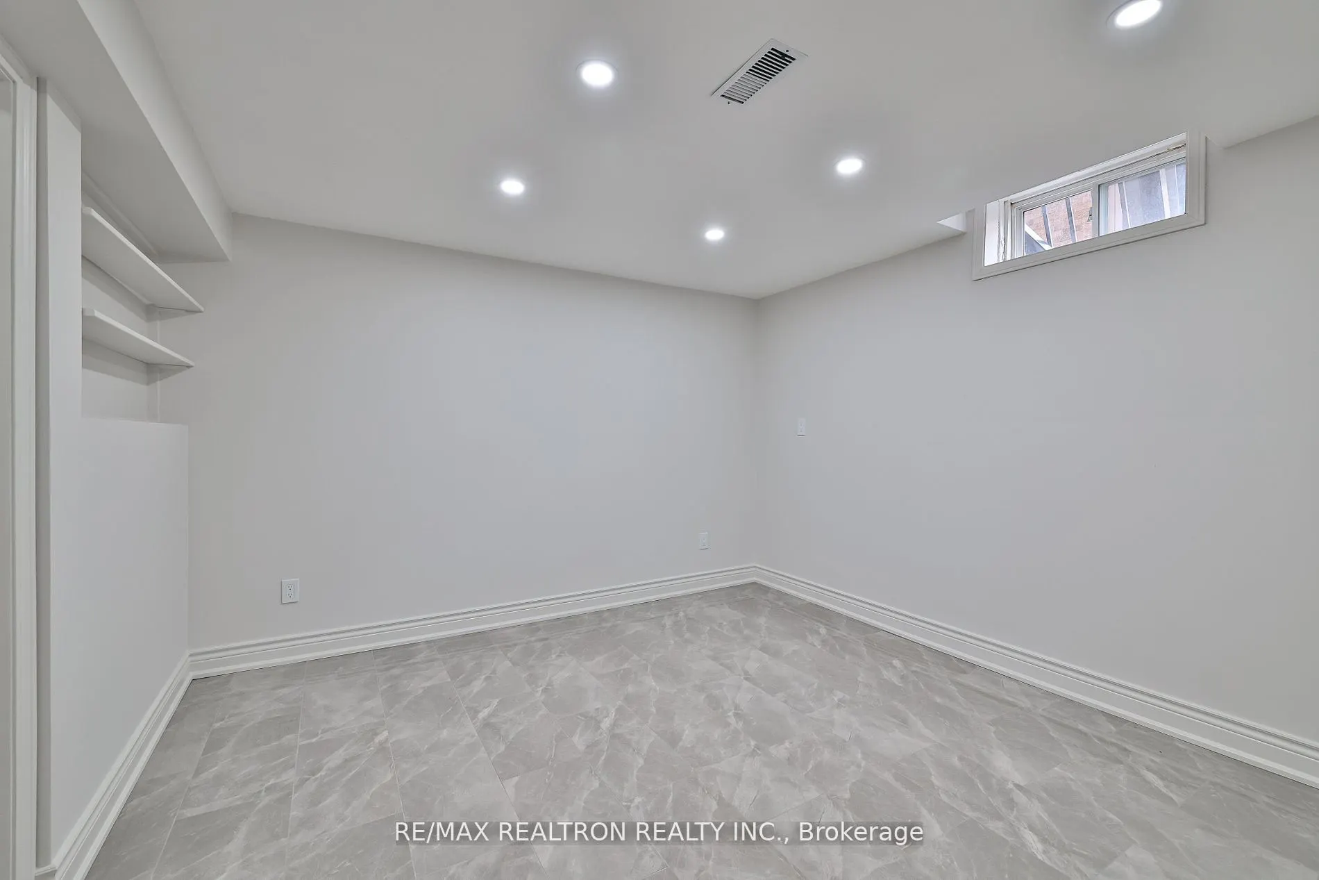 212 Barhill Road