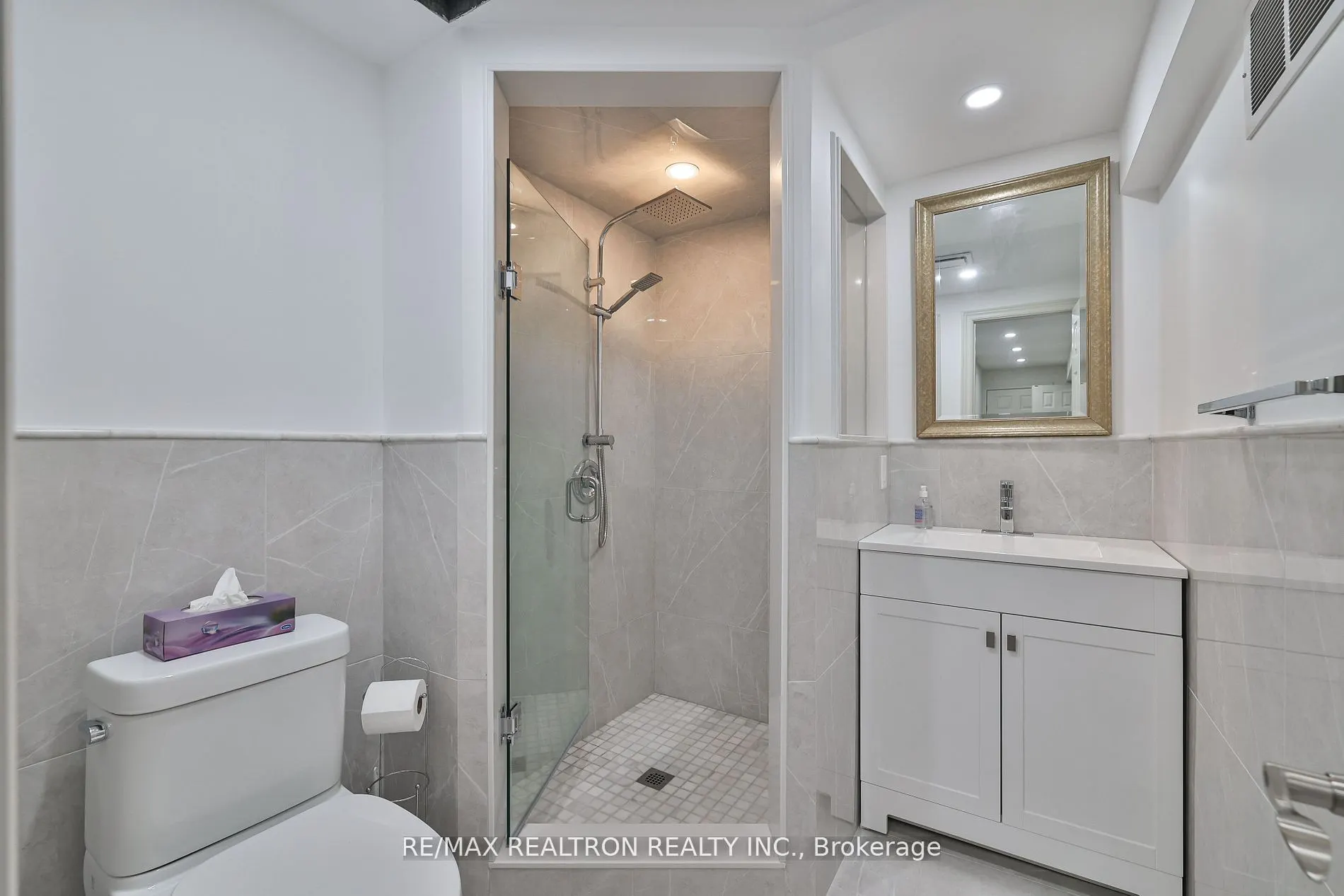212 Barhill Road