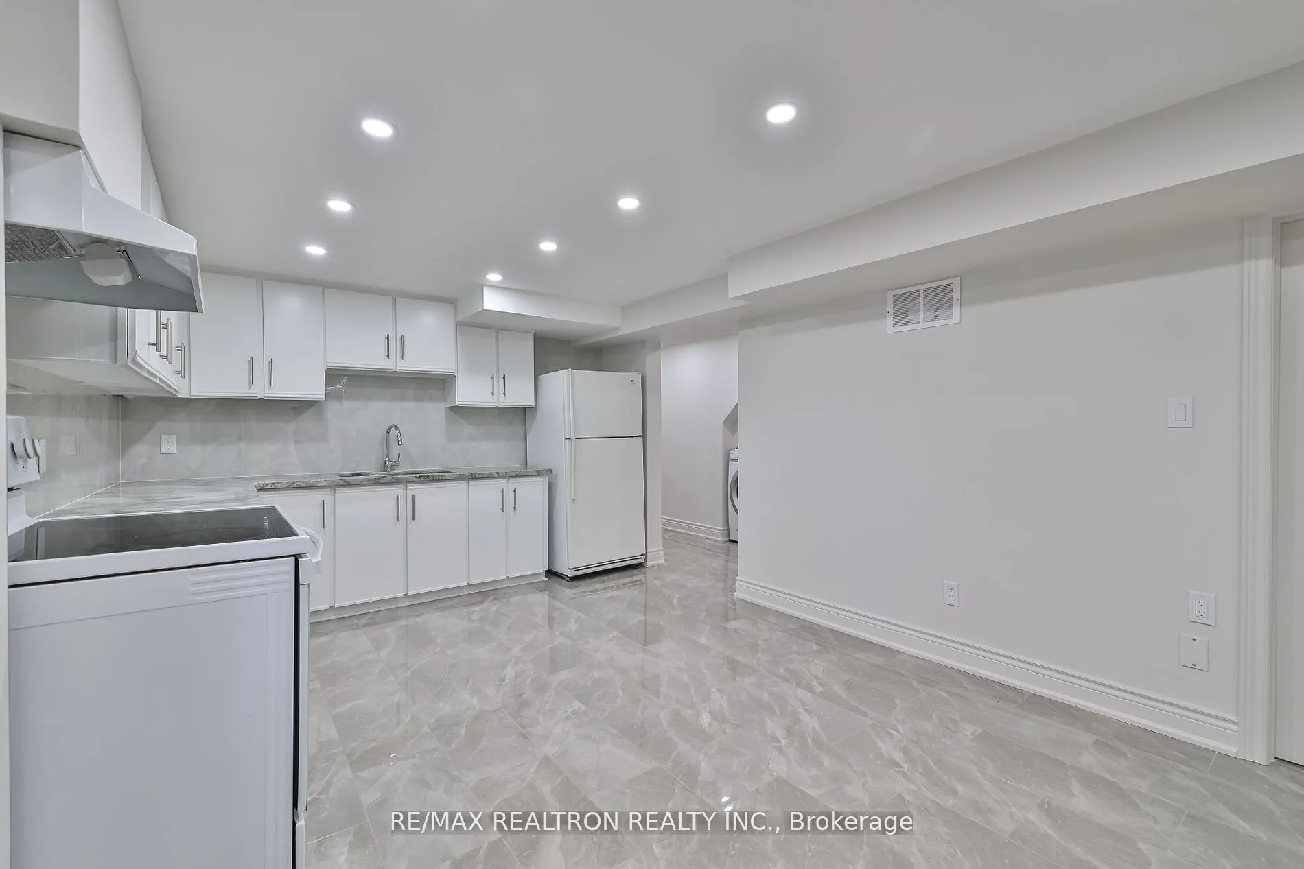 212 Barhill Road