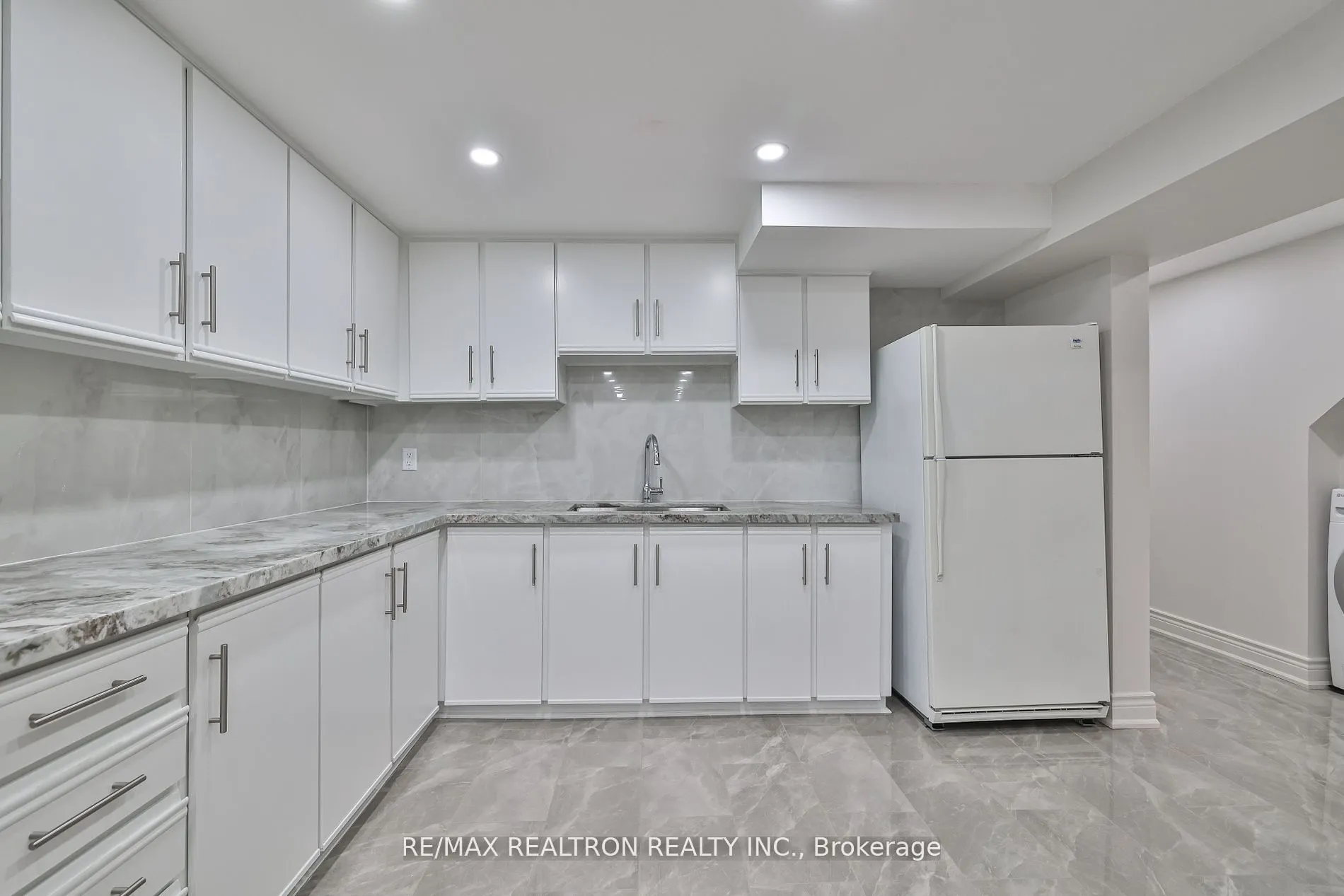 212 Barhill Road
