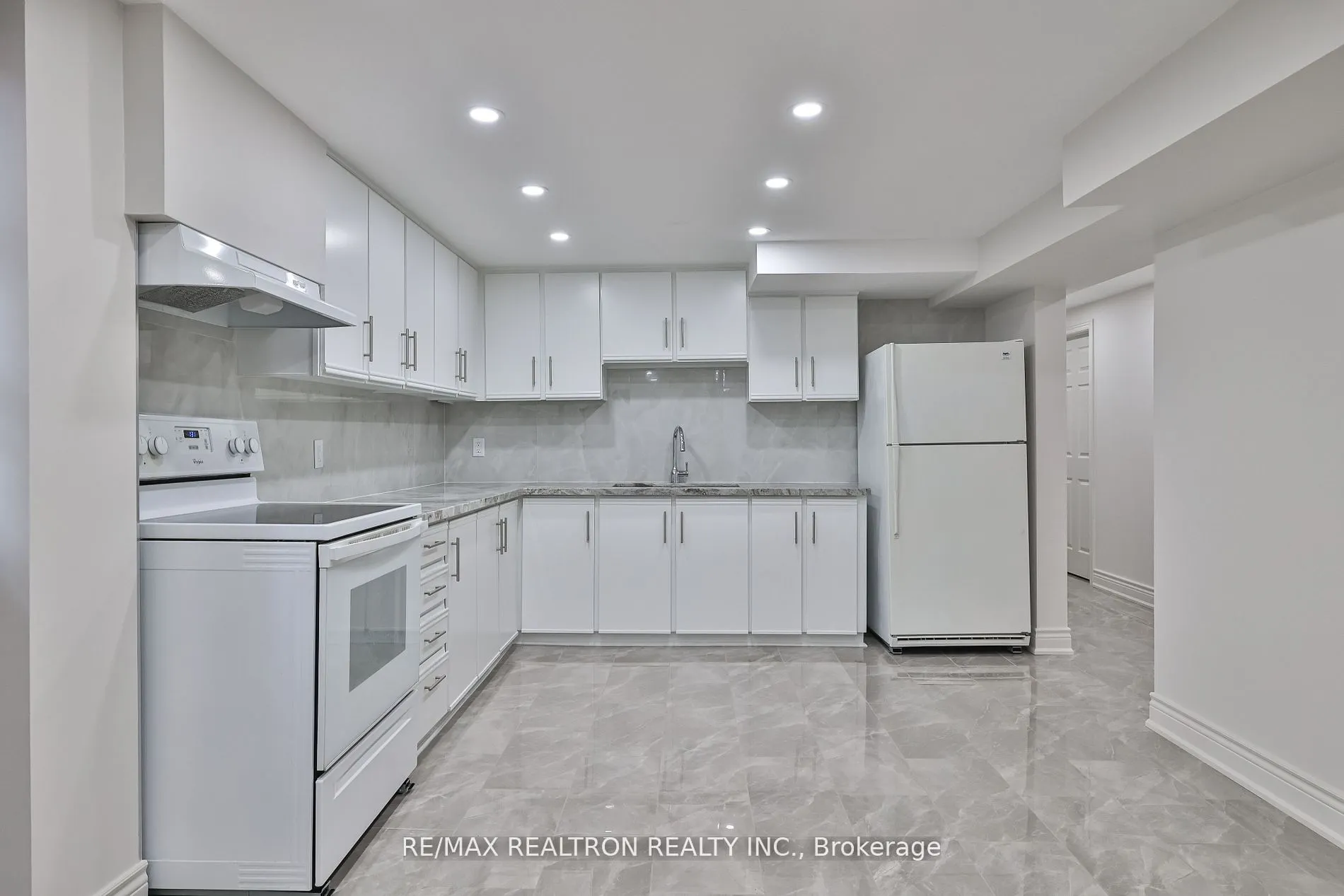 212 Barhill Road