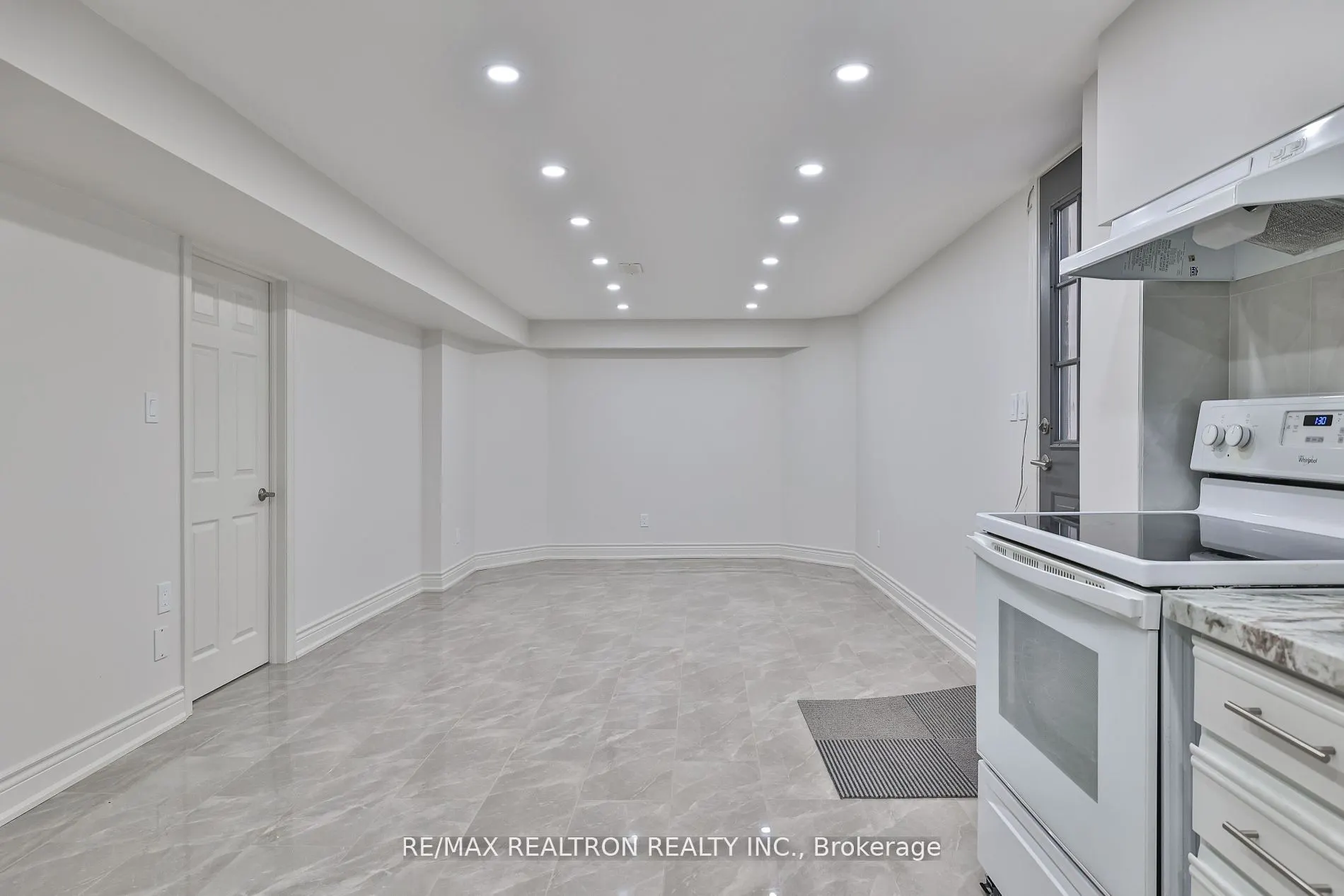 212 Barhill Road