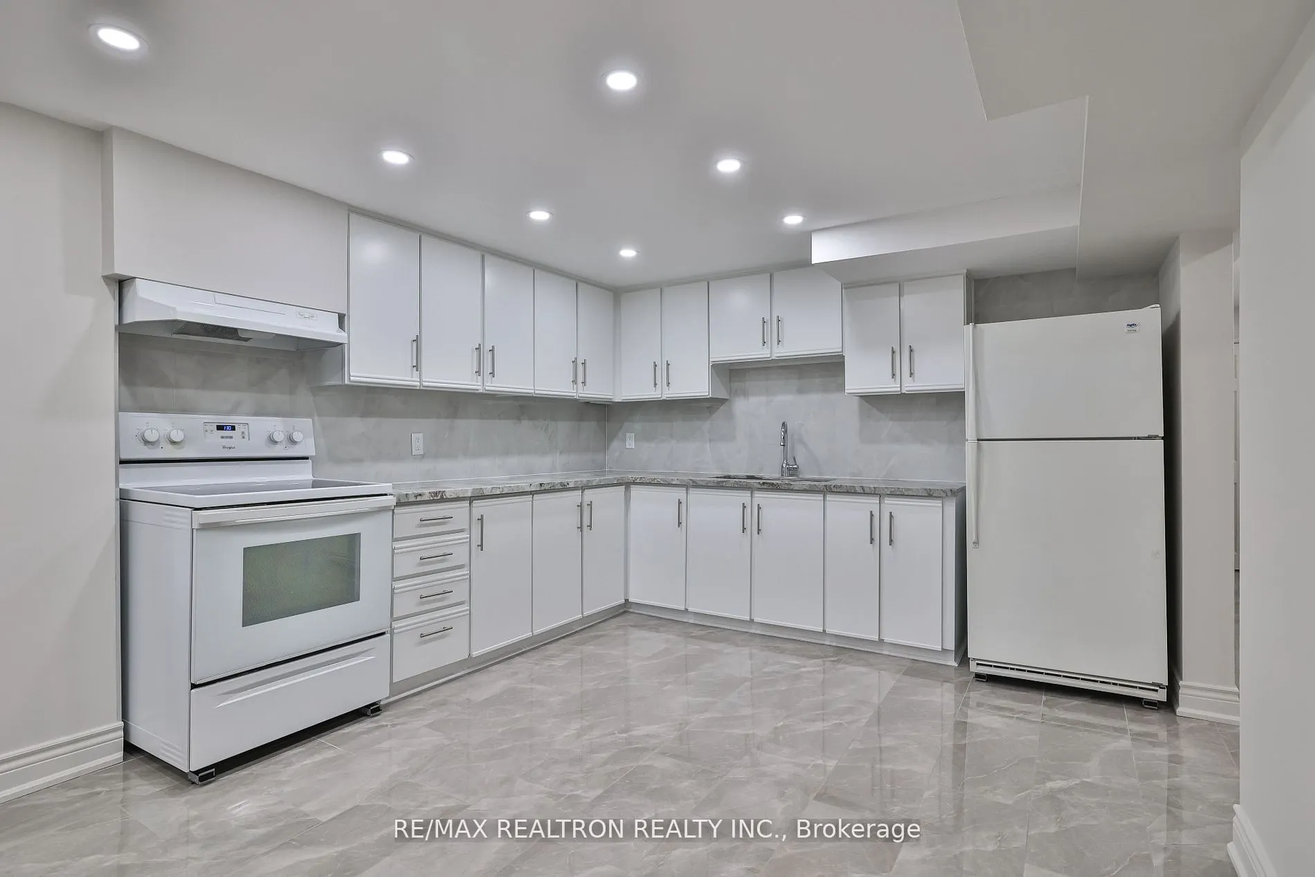 212 Barhill Road